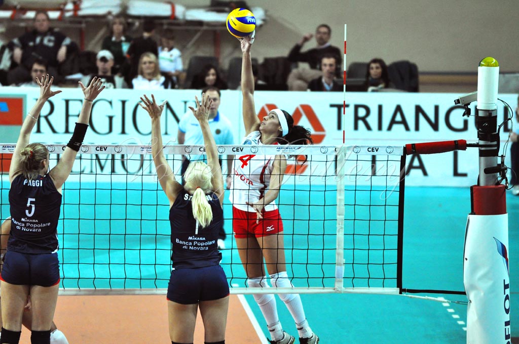 Asystel NO Odintsovo (05)